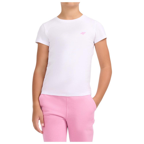 4F TSHIRT